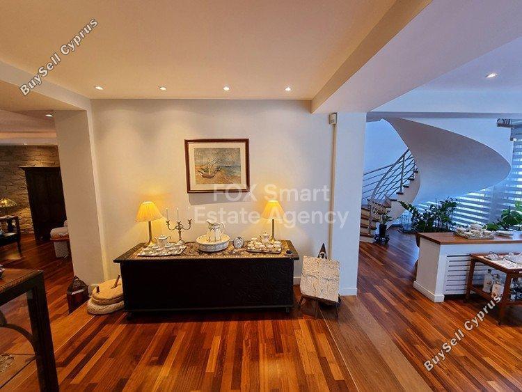 4 bedroom detached house for sale mammari nicosia 1151049 image 5126935