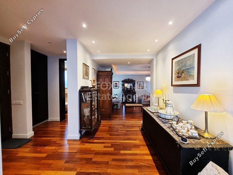 4 bedroom detached house for sale mammari nicosia 1151049 image 5126939
