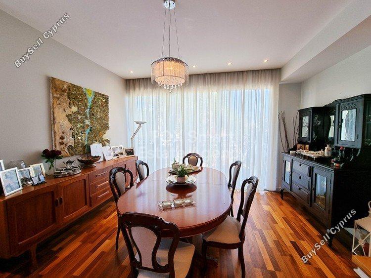 4 bedroom detached house for sale mammari nicosia 1151049 image 5126941