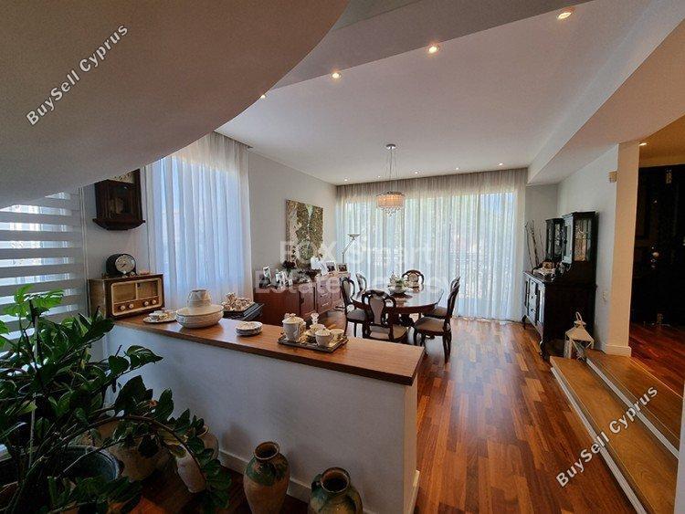 4 bedroom detached house for sale mammari nicosia 1151049 image 5126943