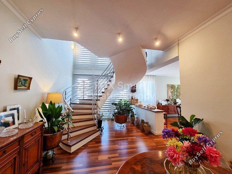 4 bedroom detached house for sale mammari nicosia 1151049 image 5126946