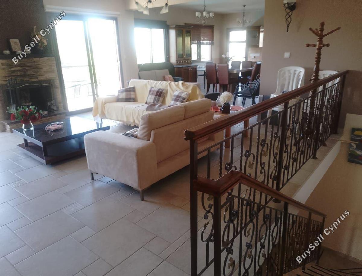4 bedroom detached house for sale pera pedi limassol 1491049 image 4700658