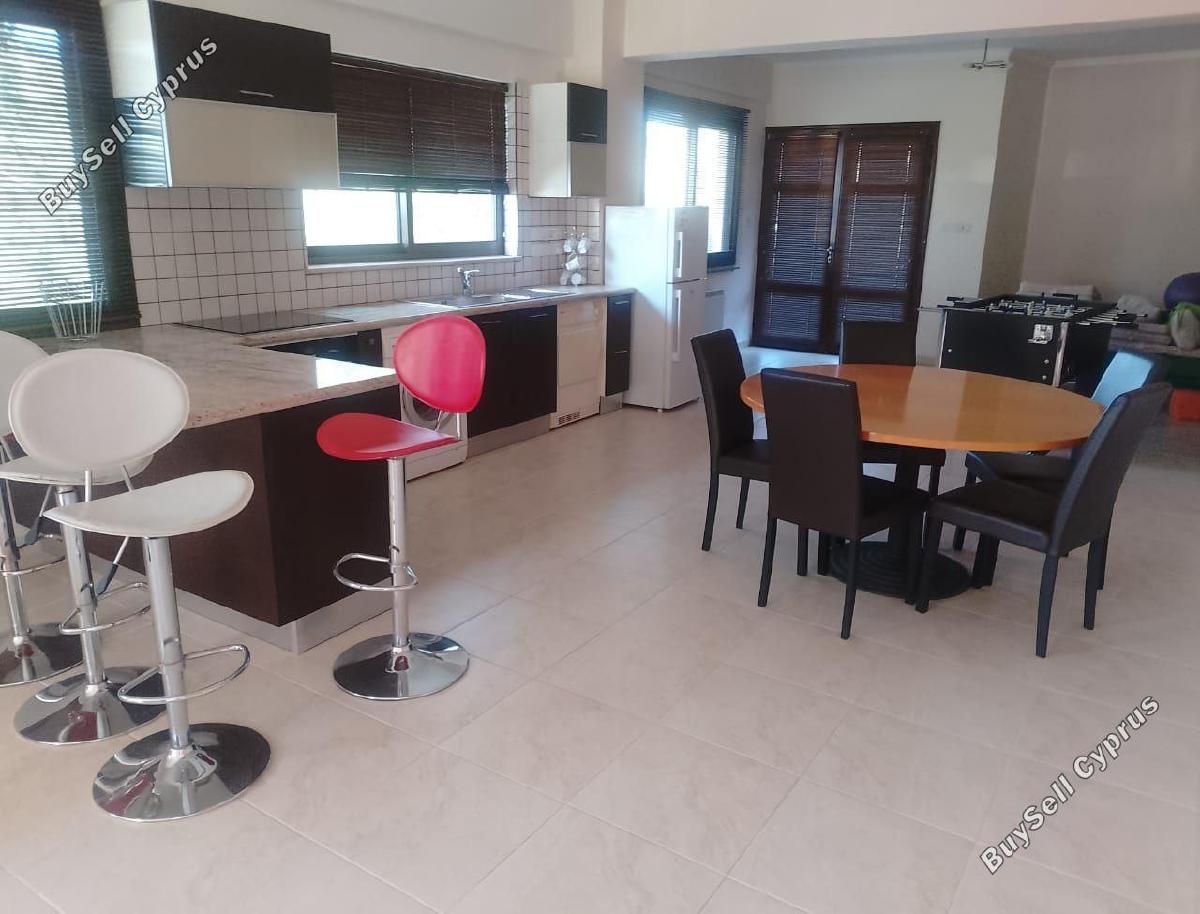 4 bedroom detached house for sale pera pedi limassol 1491049 image 4700660