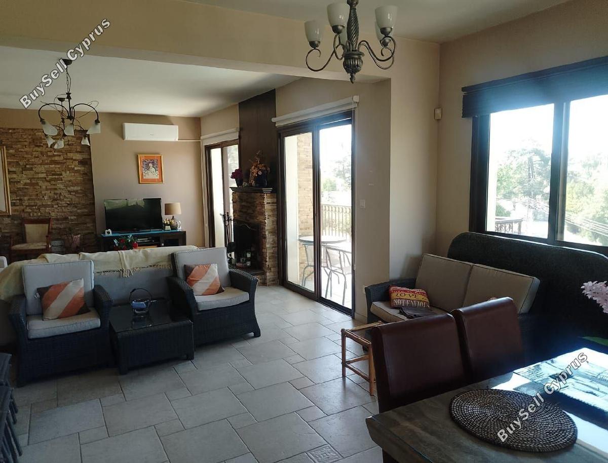4 bedroom detached house for sale pera pedi limassol 1491049 image 4700661