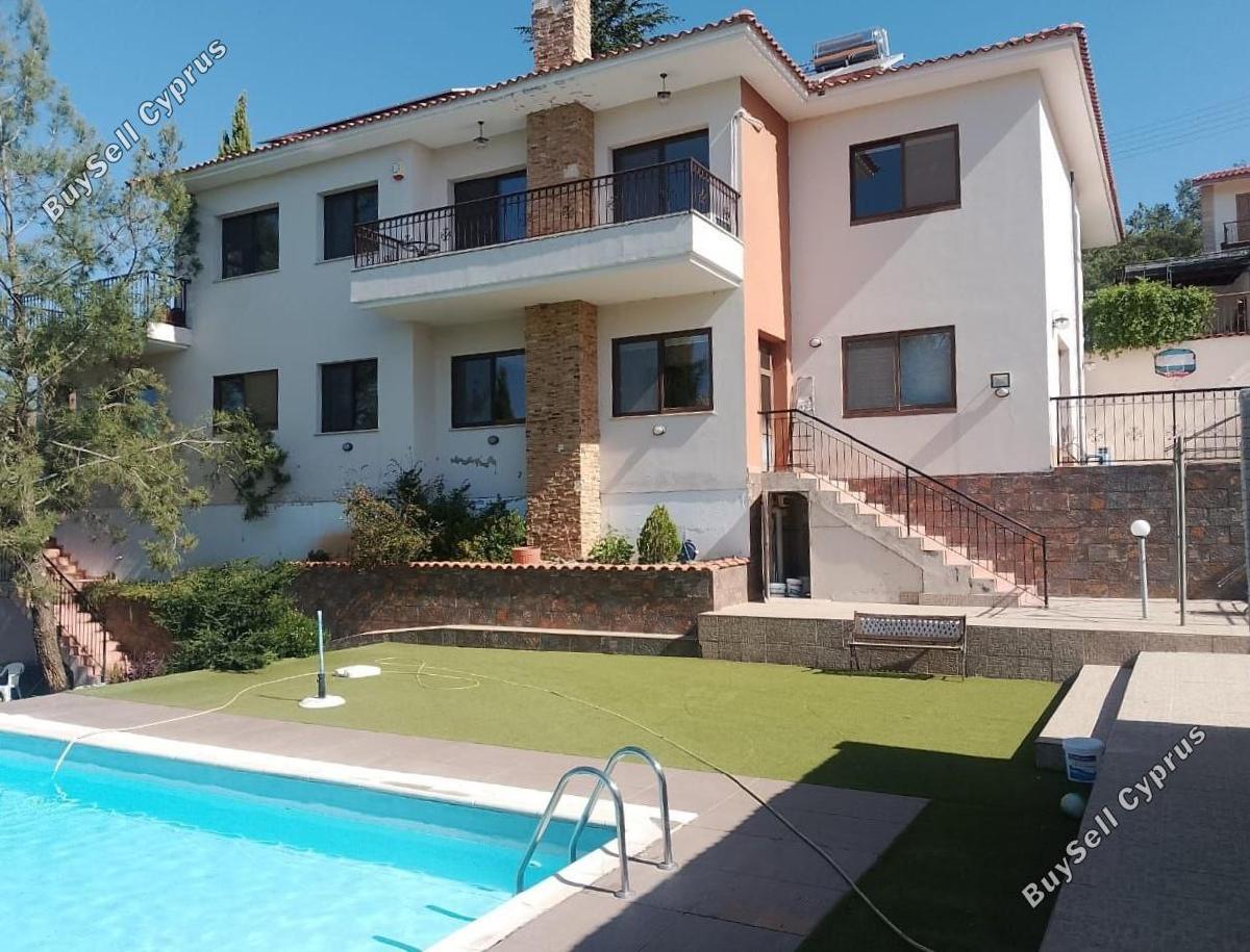 4 bedroom detached house for sale pera pedi limassol 1491049 image 4700662