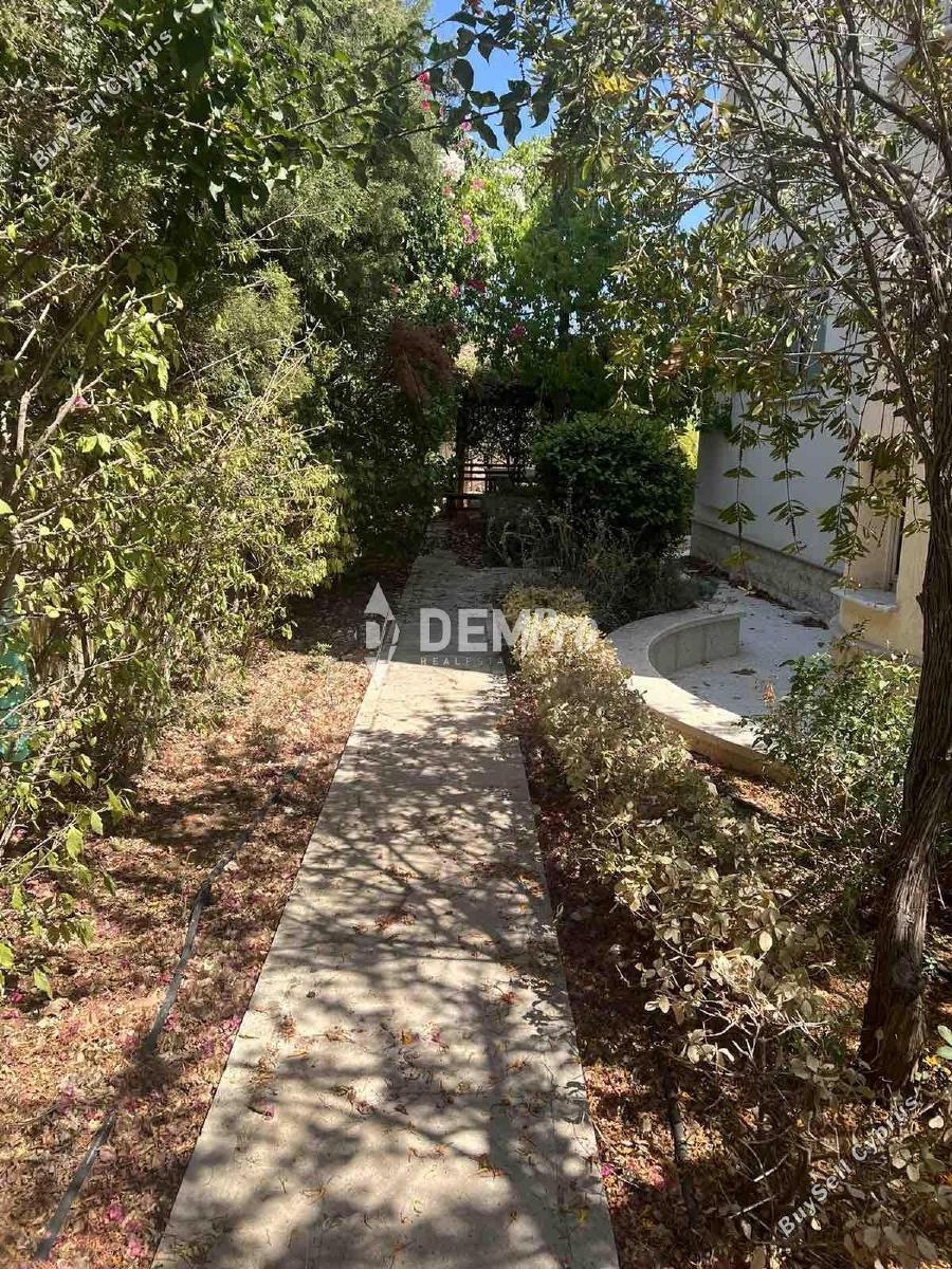 4 bedroom detached house for sale tala paphos 7812049 image 12686013