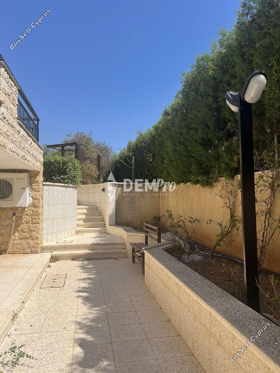 4 bedroom detached house for sale tala paphos 7812049 image 12686017