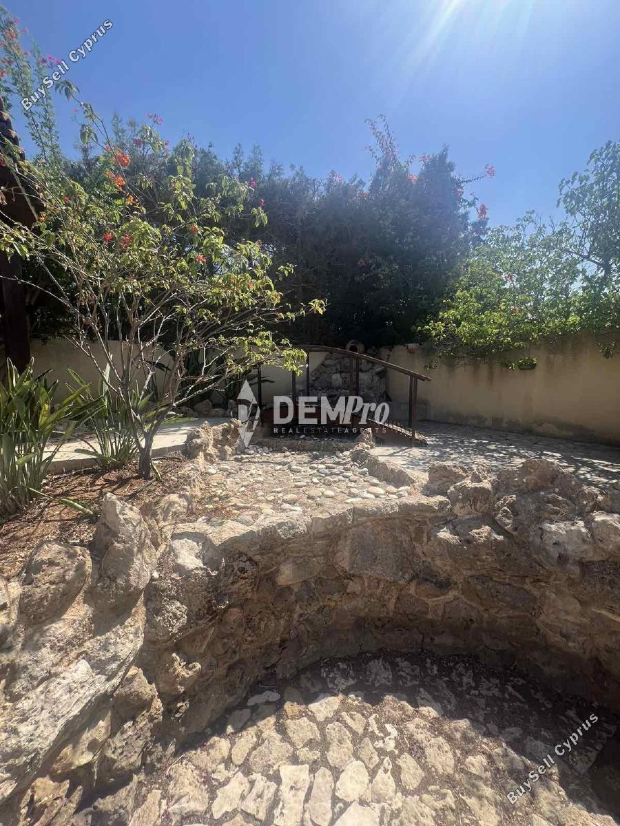 4 bedroom detached house for sale tala paphos 7812049 image 12686022