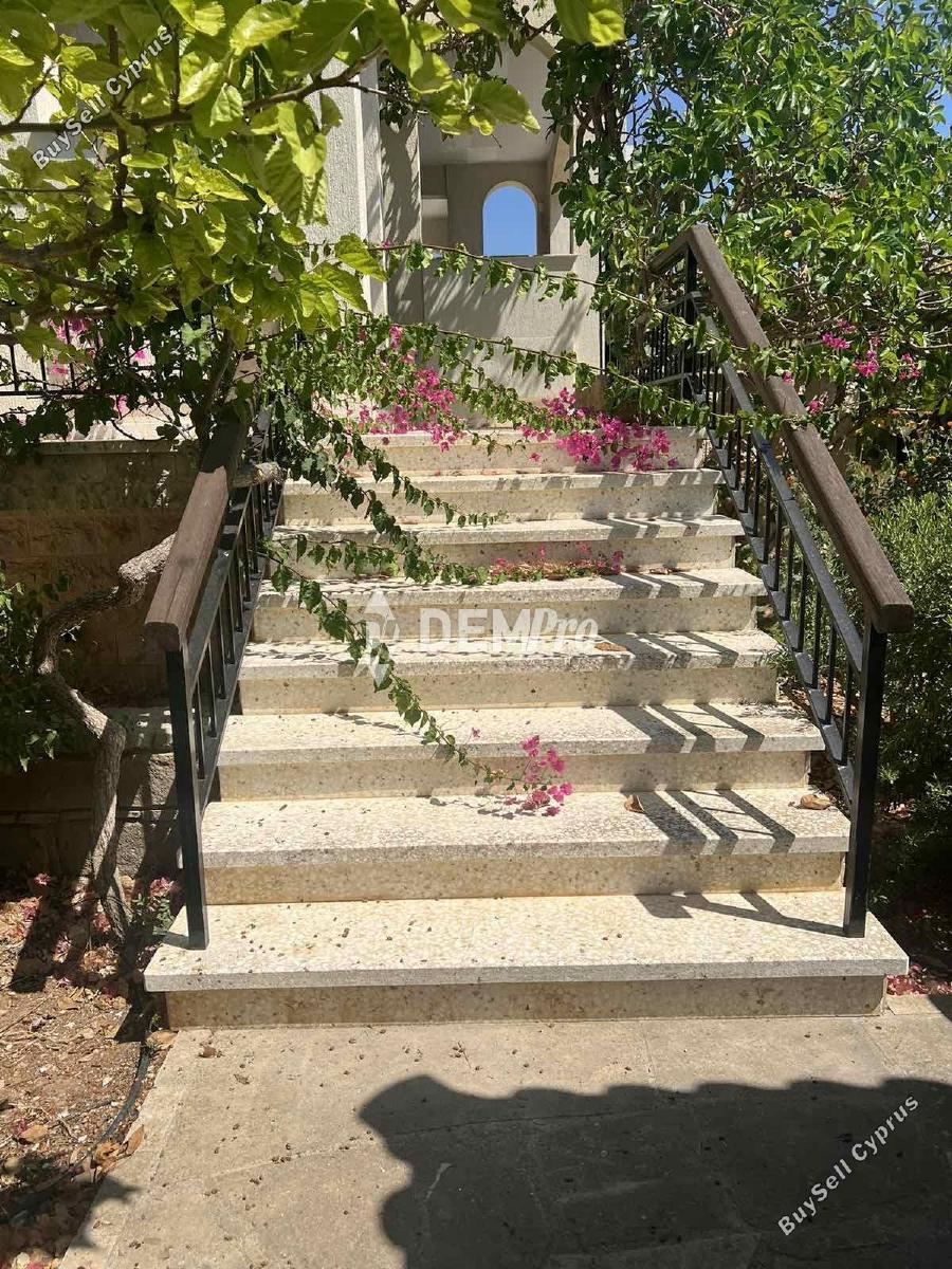 4 bedroom detached house for sale tala paphos 7812049 image 12686035