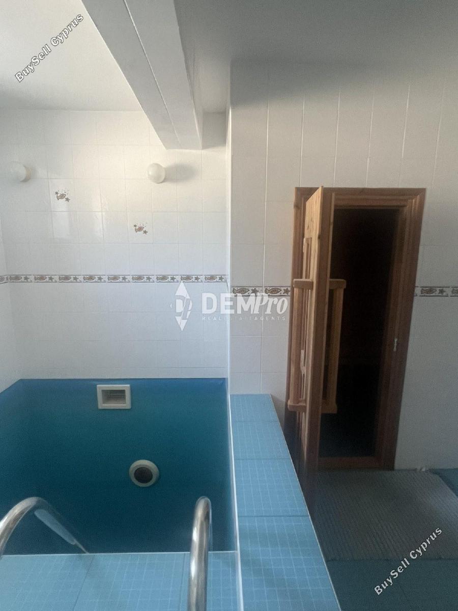 4 bedroom detached house for sale tala paphos 7812049 image 12686037