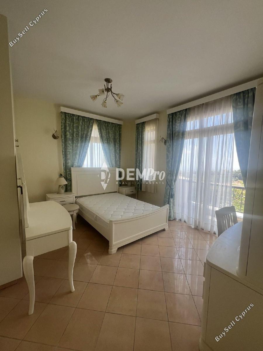 4 bedroom detached house for sale tala paphos 7812049 image 12686039