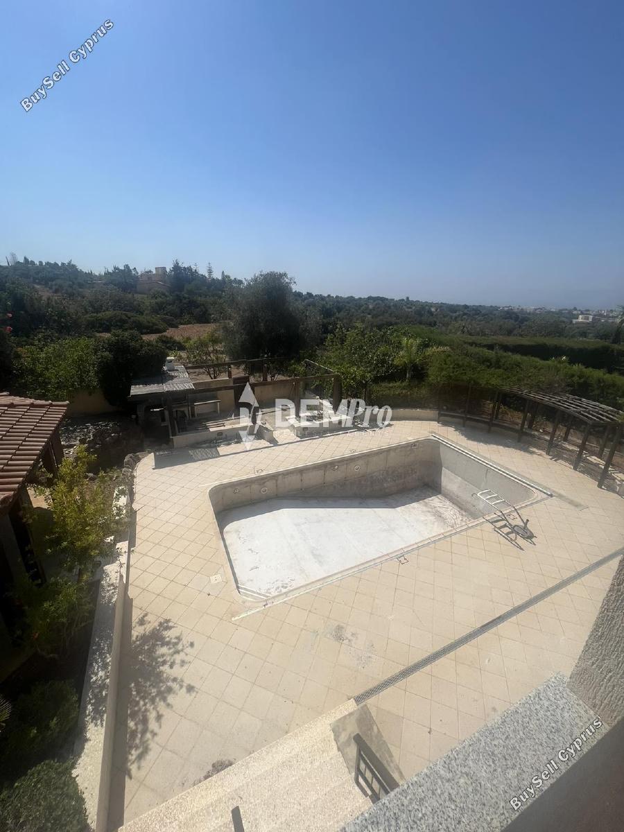 4 bedroom detached house for sale tala paphos 7812049 image 12686040