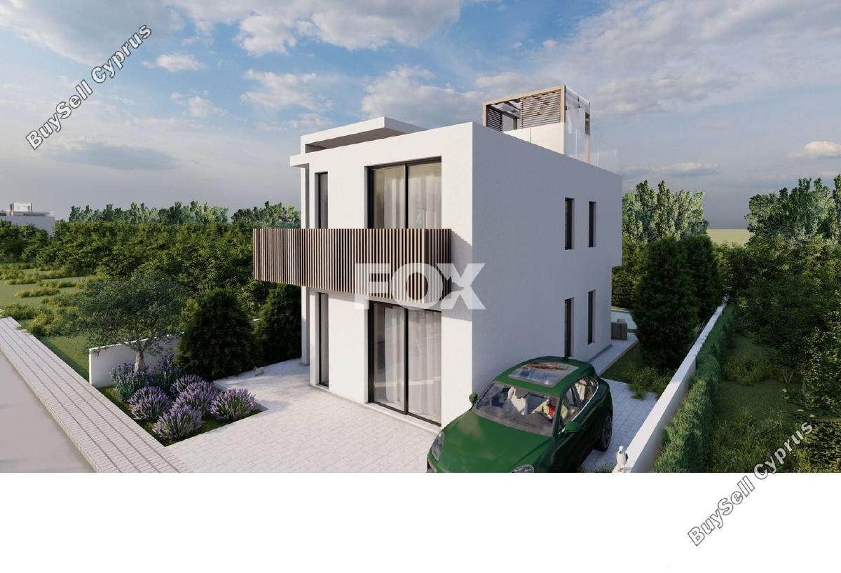 4 bedroom detached house for sale tremithousa paphos 1842049 image 14830459