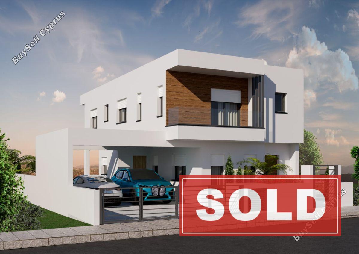 4 bedroom detached house sold kato polemidia limassol 1675049 image 4327010