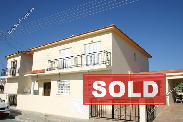 4 bedroom linked detached house sold kiti larnaca 220049 image 121861