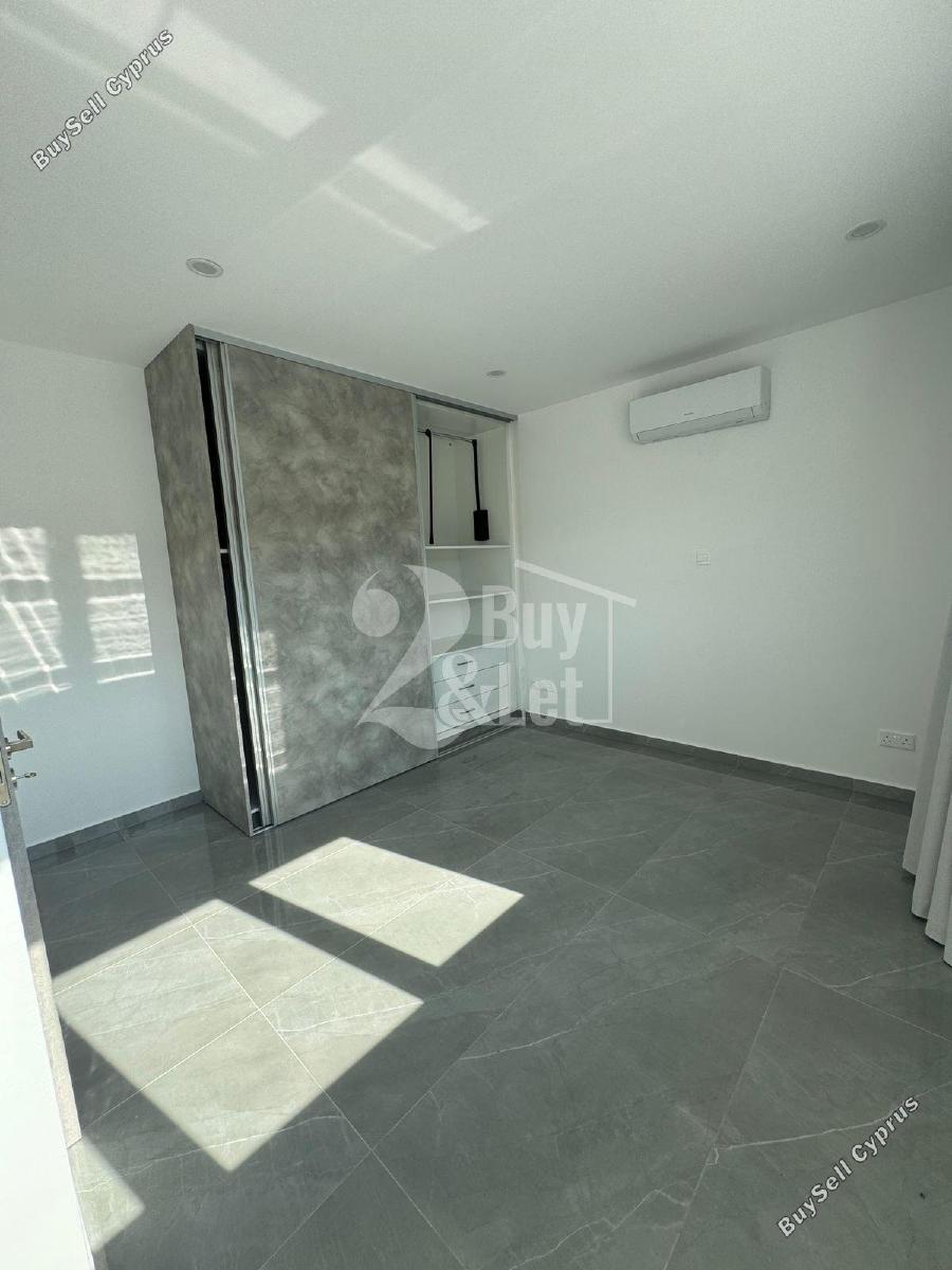 5 bedroom detached house for rent agios tychonas limassol 7853049 image 16048819