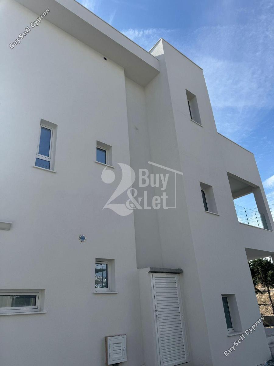 5 bedroom detached house for rent agios tychonas limassol 7853049 image 16048820