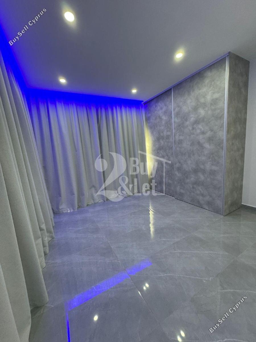 5 bedroom detached house for rent agios tychonas limassol 7853049 image 16048821
