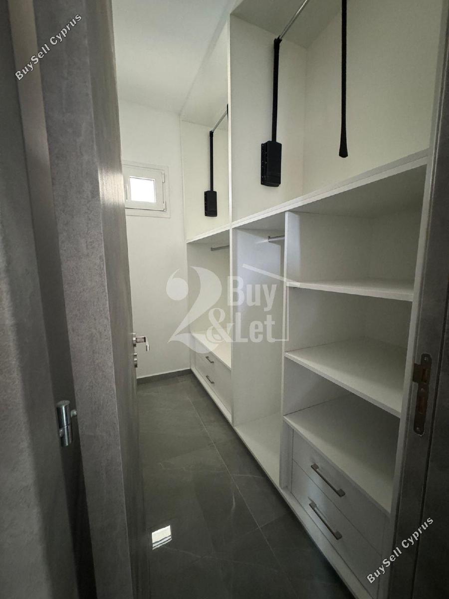 5 bedroom detached house for rent agios tychonas limassol 7853049 image 16048822