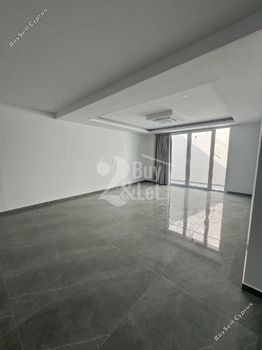 5 bedroom detached house for rent agios tychonas limassol 7853049 image 16048823