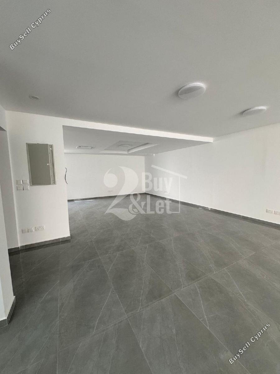 5 bedroom detached house for rent agios tychonas limassol 7853049 image 16048824