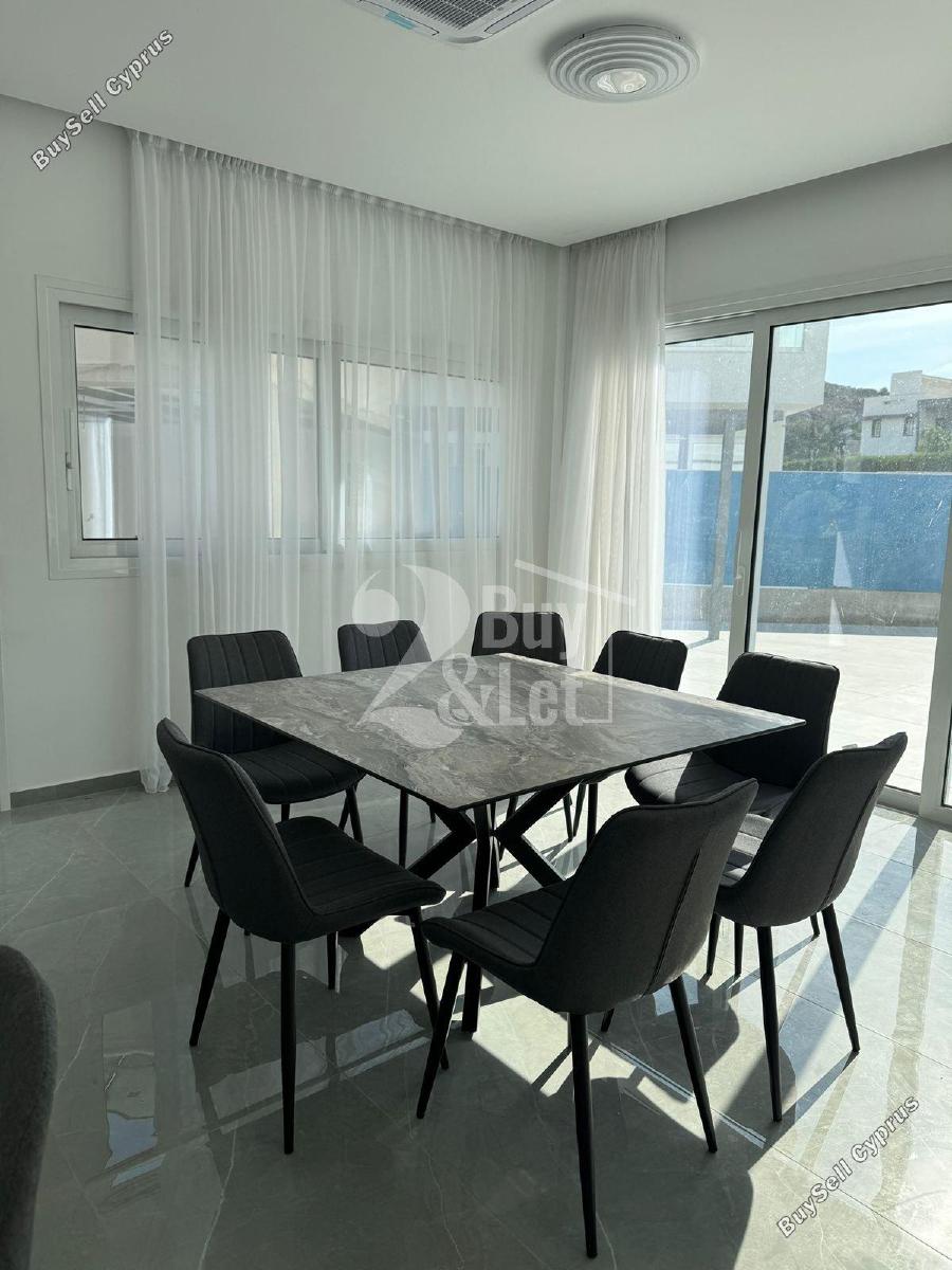5 bedroom detached house for rent agios tychonas limassol 7853049 image 16048827