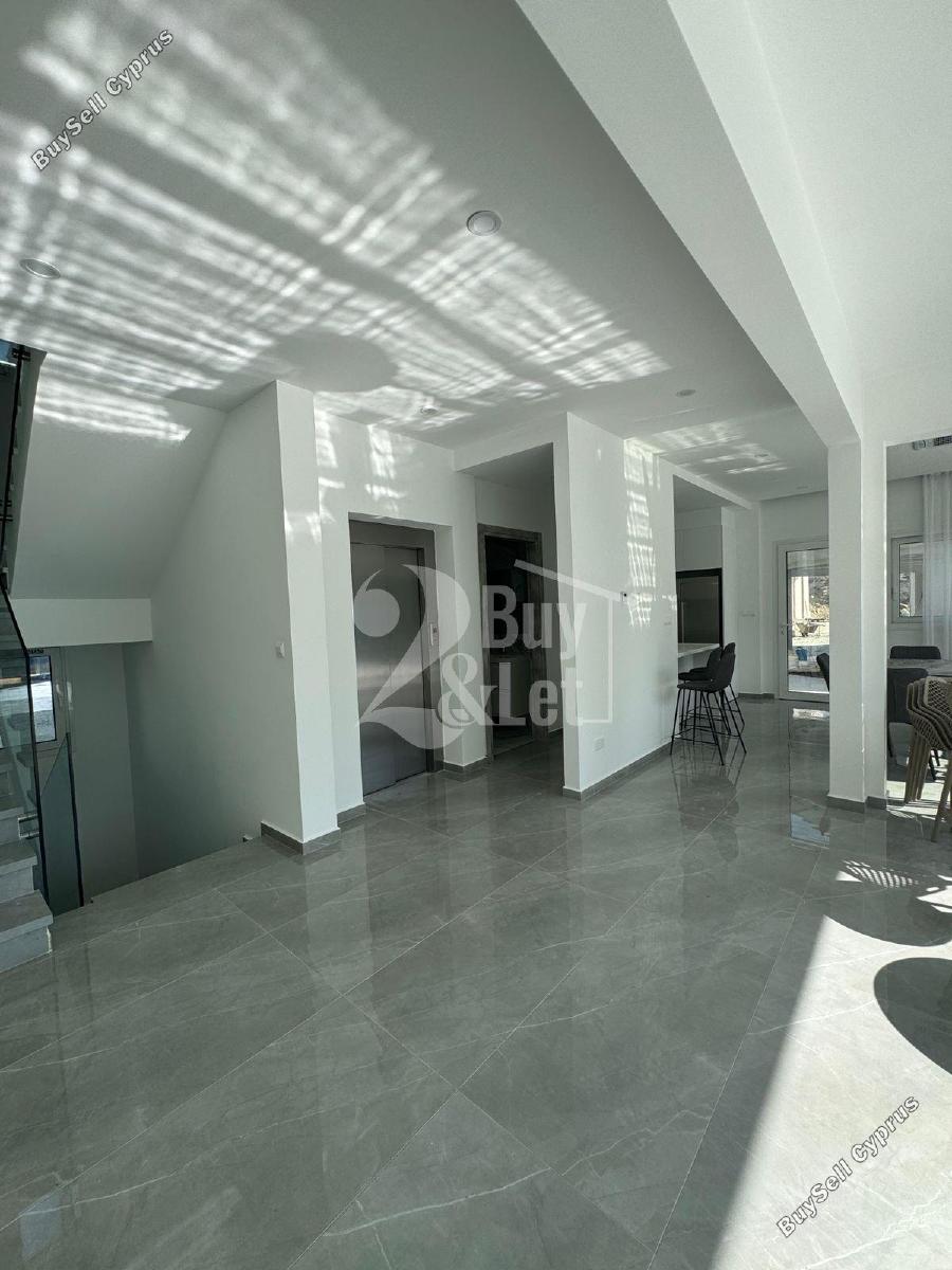 5 bedroom detached house for rent agios tychonas limassol 7853049 image 16048828