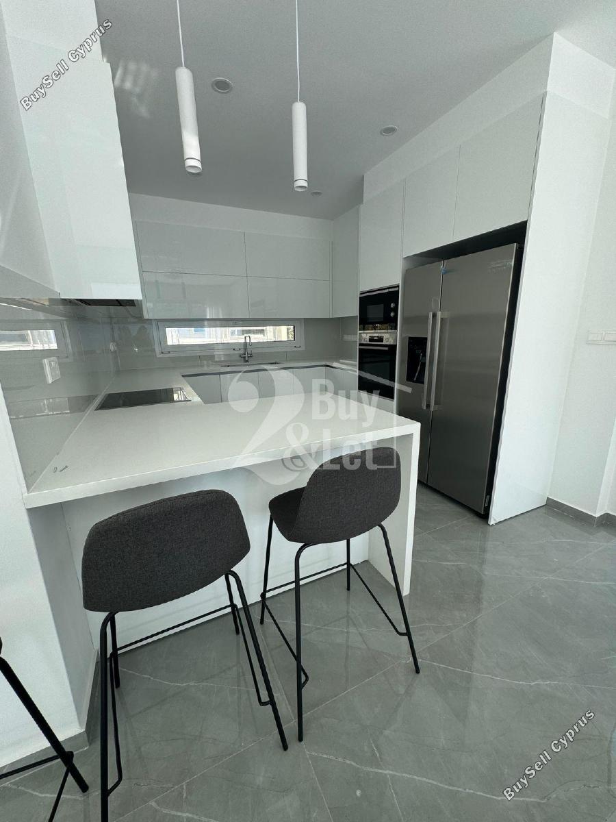 5 bedroom detached house for rent agios tychonas limassol 7853049 image 16048830