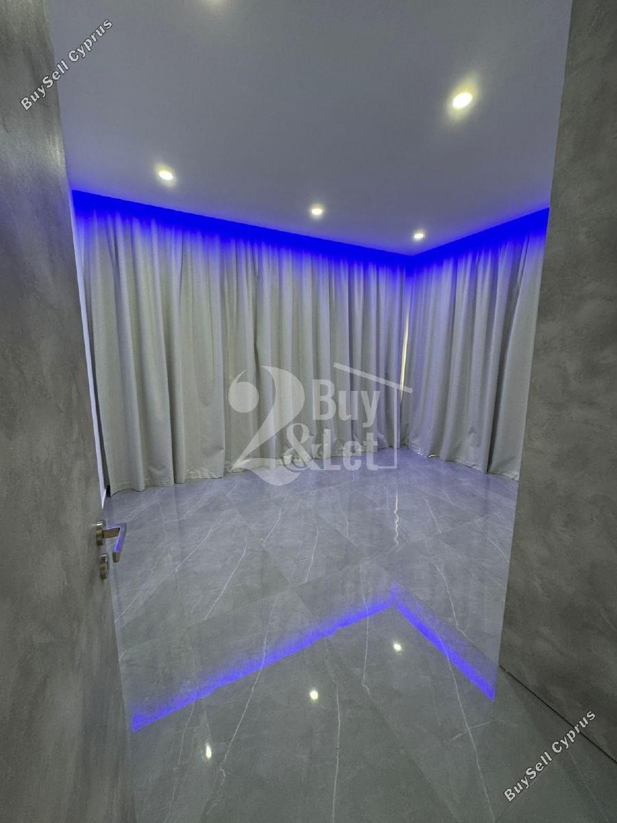 5 bedroom detached house for rent agios tychonas limassol 7853049 image 16048831