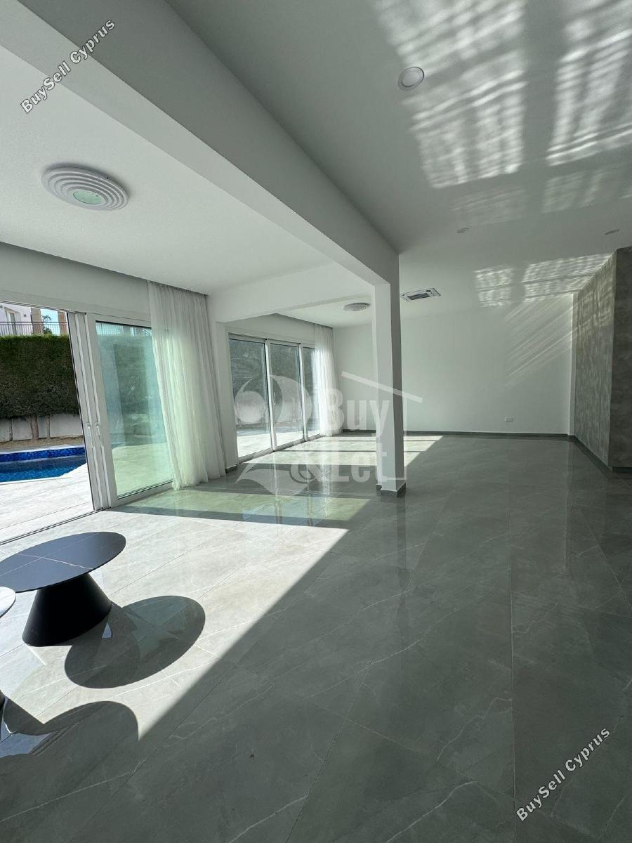 5 bedroom detached house for rent agios tychonas limassol 7853049 image 16048832
