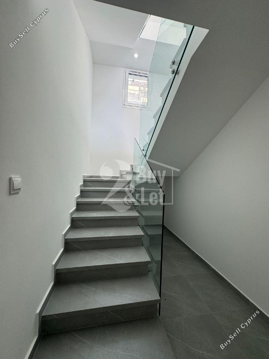 5 bedroom detached house for rent agios tychonas limassol 7853049 image 16048839