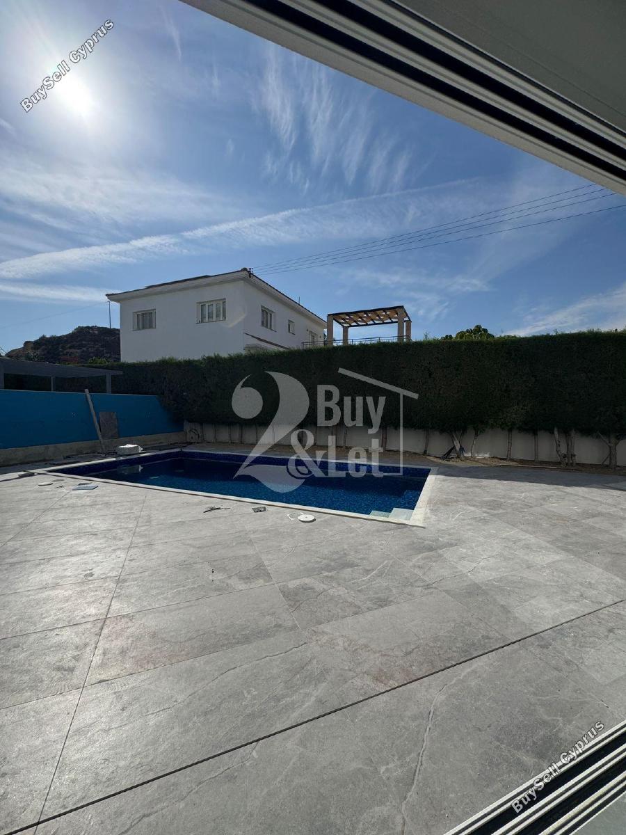 5 bedroom detached house for rent agios tychonas limassol 7853049 image 16048840