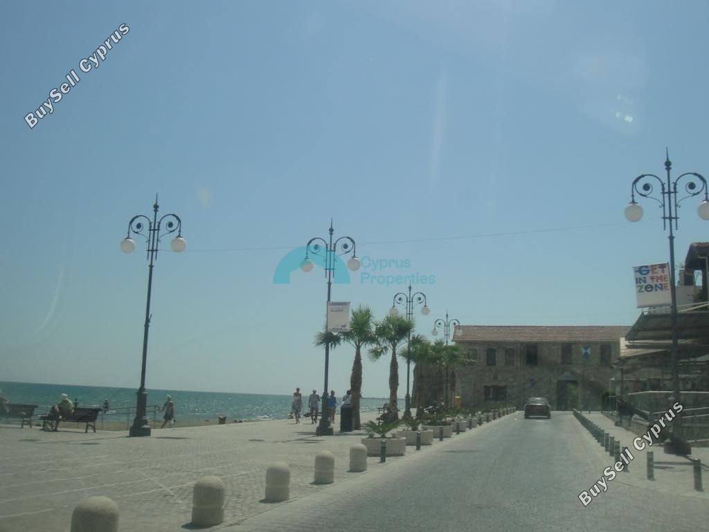 5 bedroom detached house for sale larnaca municipality larnaca 1553049 image 7545208