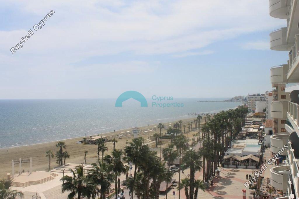 5 bedroom detached house for sale larnaca municipality larnaca 1553049 image 7545213