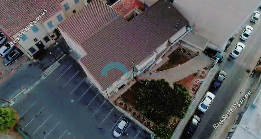 5 bedroom detached house for sale larnaca municipality larnaca 1553049 image 7545215