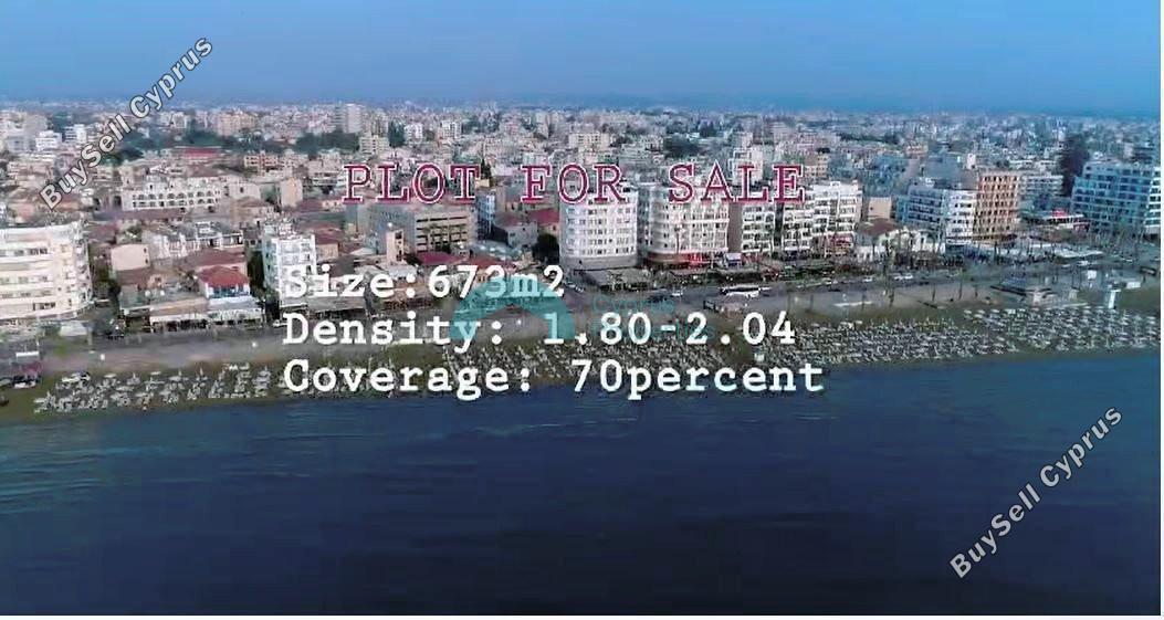 5 bedroom detached house for sale larnaca municipality larnaca 1553049 image 7545219