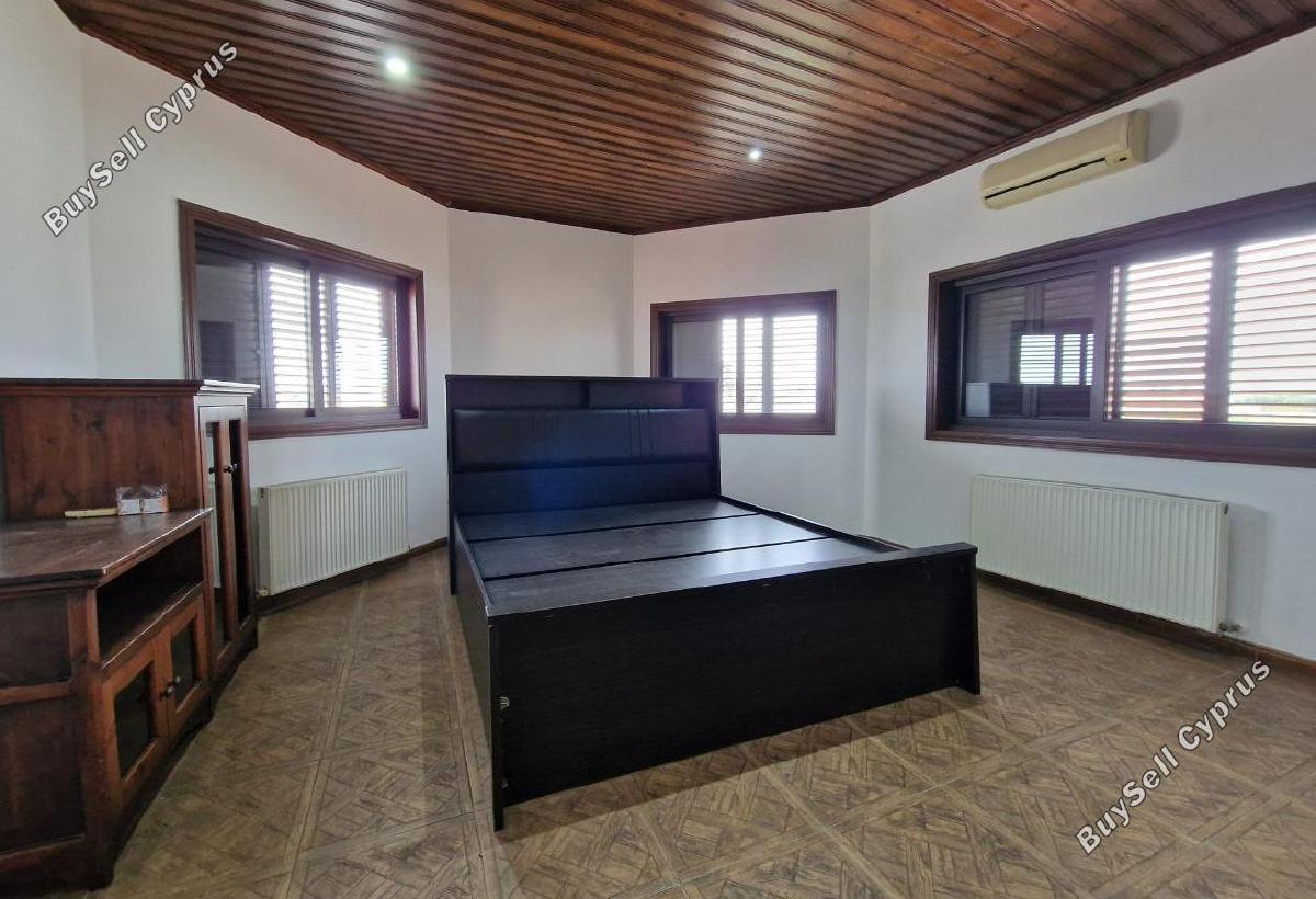 6 bedroom detached house for sale pano lakatamia nicosia 7453049 image 9279863