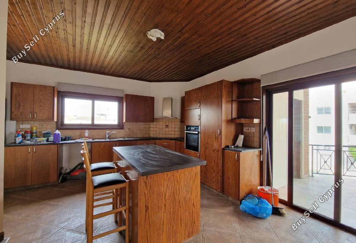6 bedroom detached house for sale pano lakatamia nicosia 7453049 image 9279865