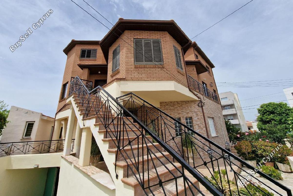 6 bedroom detached house for sale pano lakatamia nicosia 7453049 image 9279868