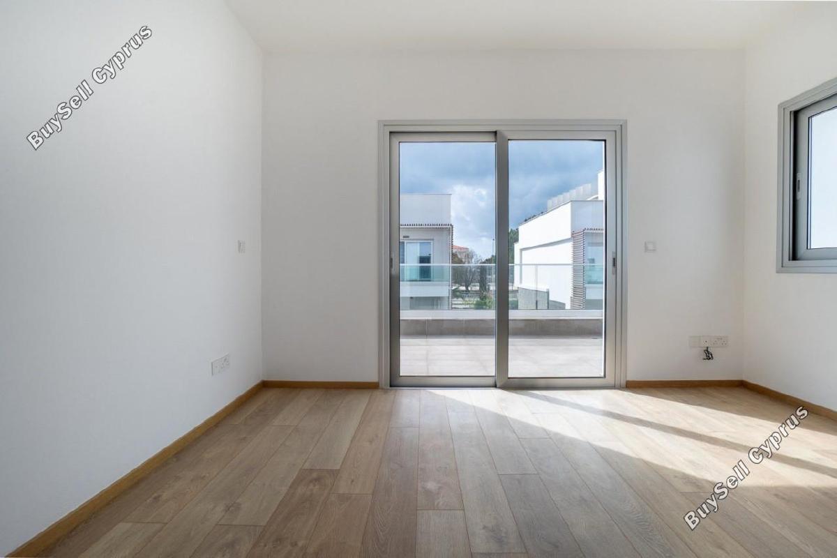 7 bedroom detached house for sale geroskipou plage paphos 8864049 image 17180800