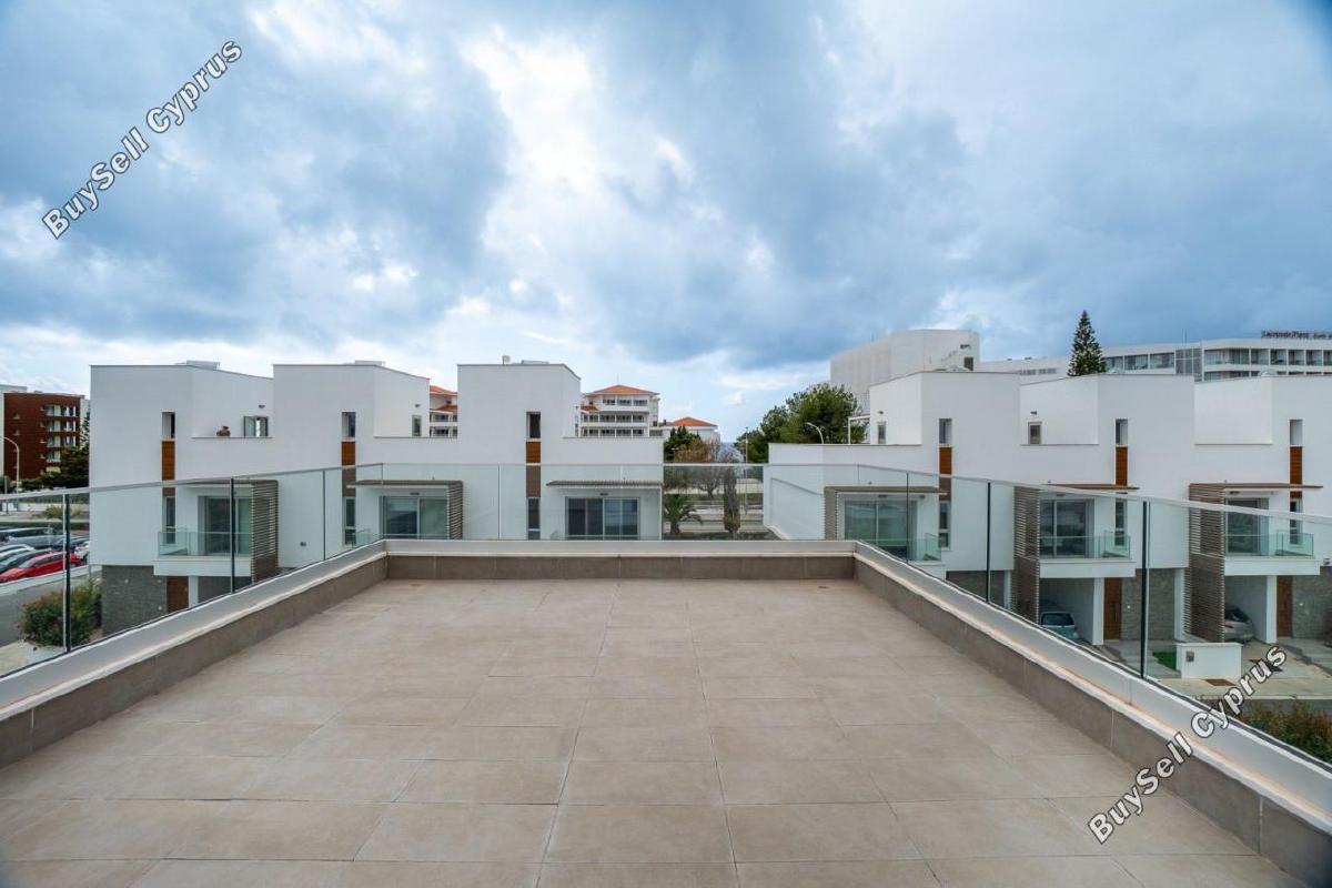 7 bedroom detached house for sale geroskipou plage paphos 8864049 image 17180803