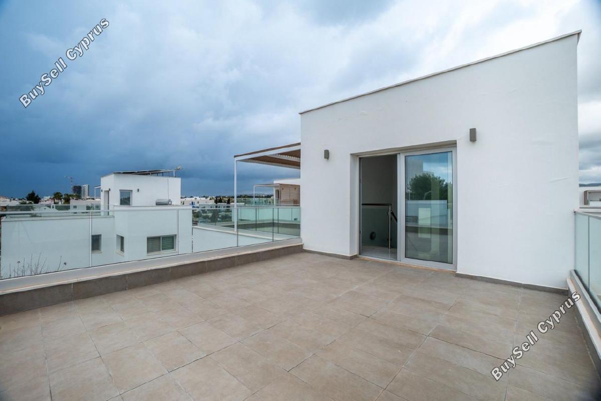 7 bedroom detached house for sale geroskipou plage paphos 8864049 image 17180804