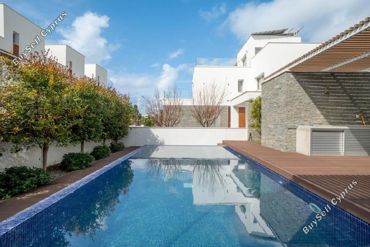 7 bedroom detached house for sale geroskipou plage paphos 8864049 image 17180805