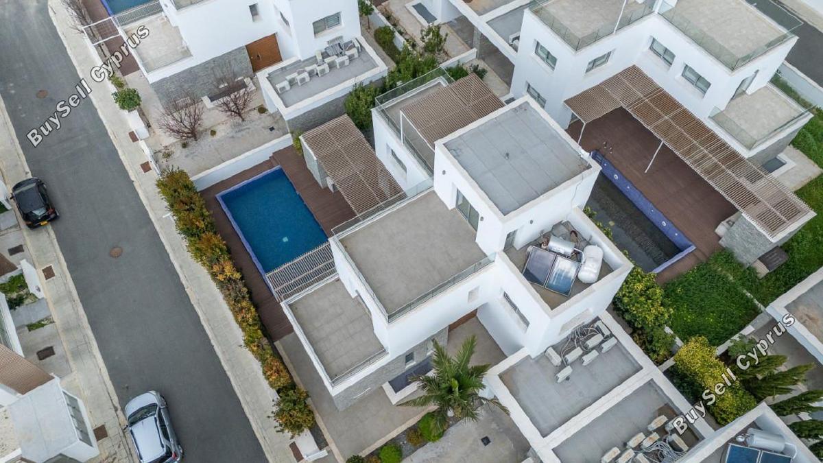7 bedroom detached house for sale geroskipou plage paphos 8864049 image 17180806