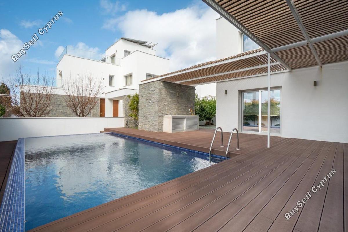 7 bedroom detached house for sale geroskipou plage paphos 8864049 image 17180810