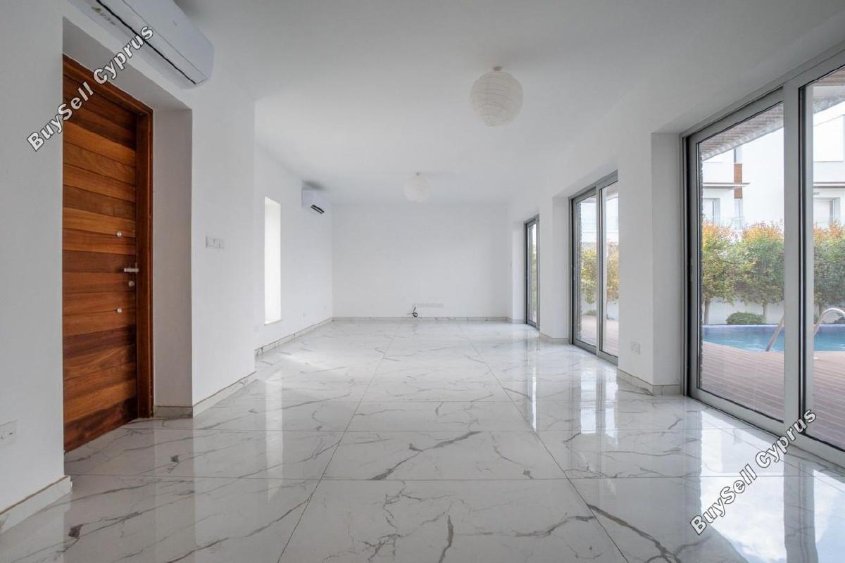 7 bedroom detached house for sale geroskipou plage paphos 8864049 image 17180811