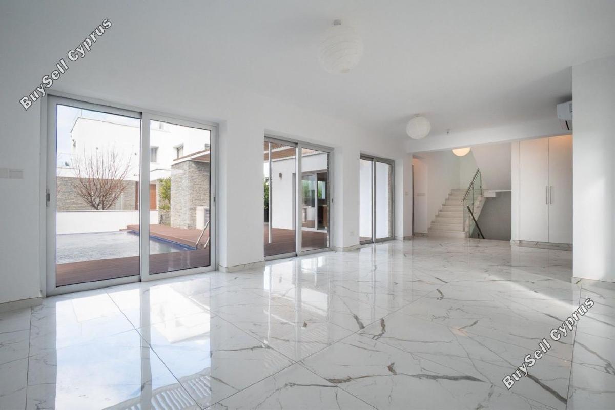 7 bedroom detached house for sale geroskipou plage paphos 8864049 image 17180812