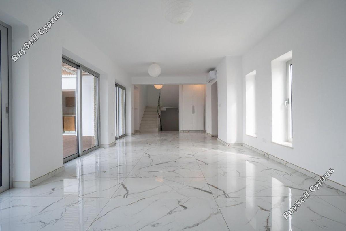 7 bedroom detached house for sale geroskipou plage paphos 8864049 image 17180813