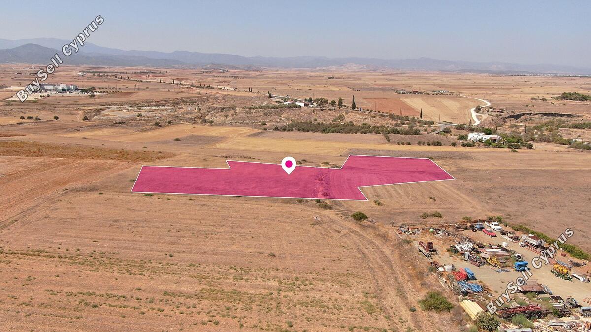 land for sale astromeritis nicosia 1256049 image 3492604