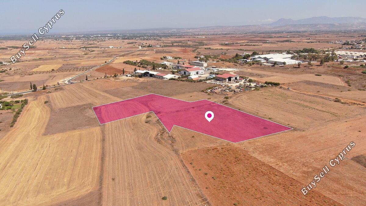 land for sale astromeritis nicosia 1256049 image 3492609
